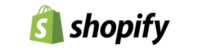 Code promo Shopify