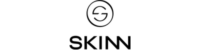 Code promo Skinn