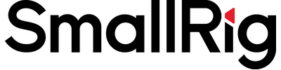 Code promo SmallRig