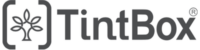 Code promo TintBox