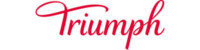Code promo Triumph