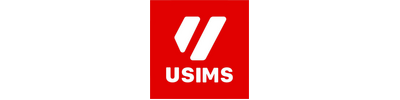 Code promo USIMS
