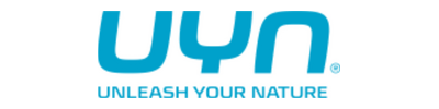 Code promo UYN
