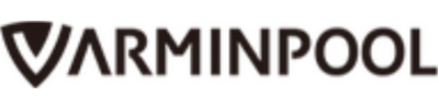 Code promo VARMINPOOL